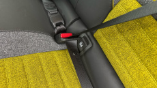 Renault 5 110kW Iconic Five Comfort Range 52kWh 5dr Auto Electric Hatchback